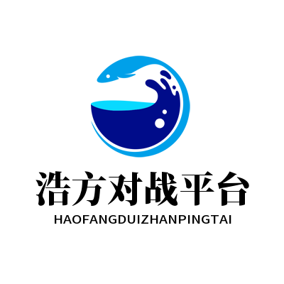 打破切尔西转会费纪录，却在意大利队踢不上主力，笑面虎生不逢时